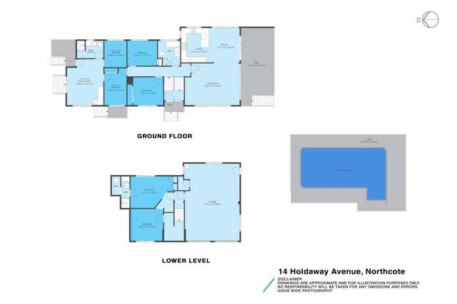 14 Holdaway Avenue Northcote_1