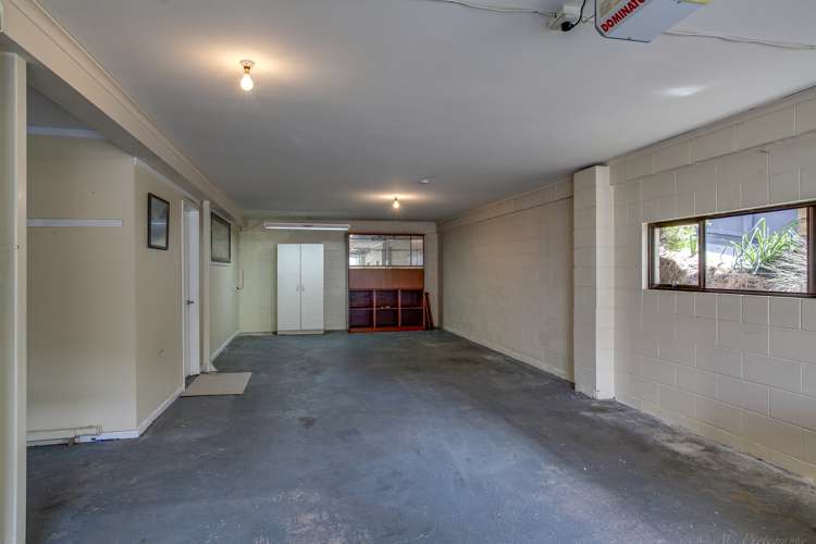 57 Wai-Iti Road Maori Hill_22