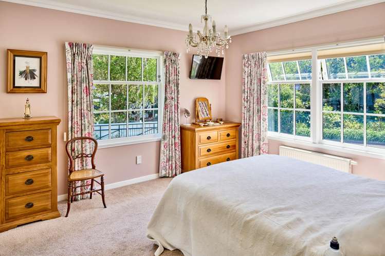 100 Cheviot Road Lowry Bay_16