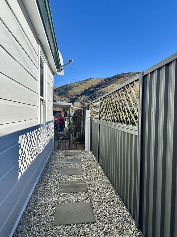 1673 Teviot Road Millers Flat_31