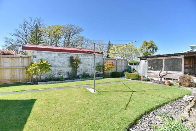 5 Torlesse Street Rangiora_16