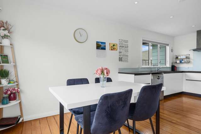 26 Koromiko Avenue Stoke_4