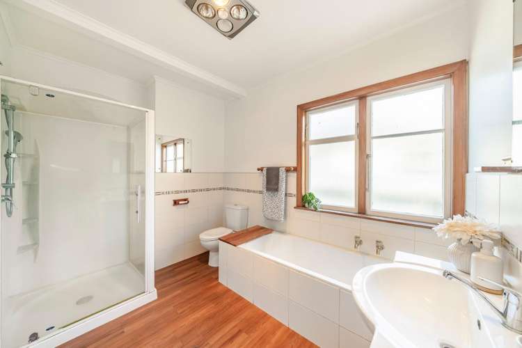 40 Moonshine Road Trentham_13