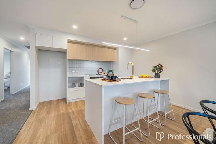 28C Kaitangata Crescent_2