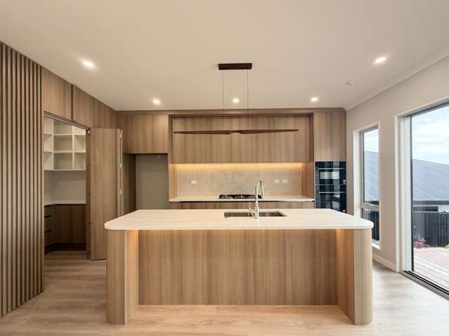 73 Parish Drive Milldale_4