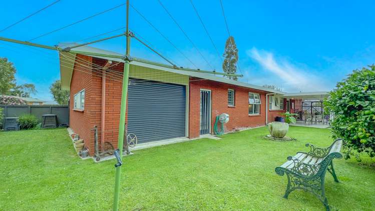 21 Tamihana Street Matamata_7