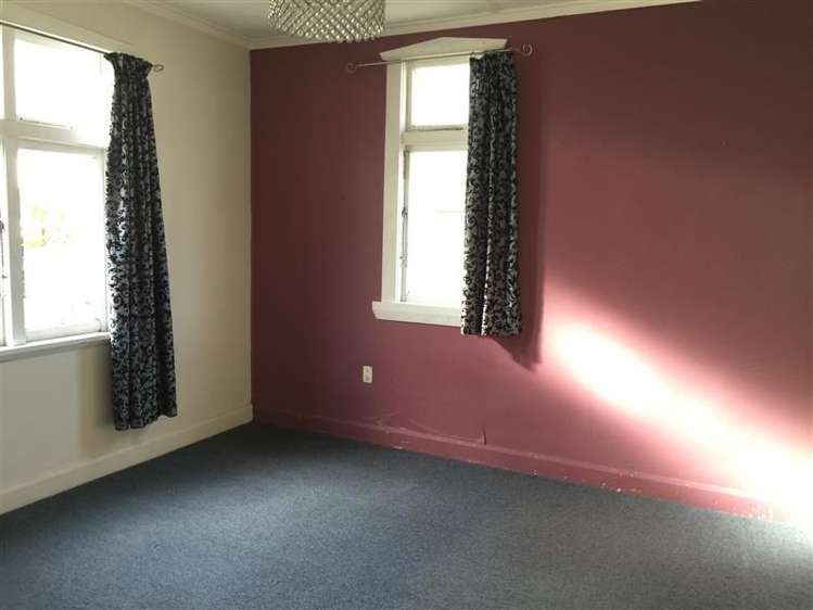 2/28 Tukuka Street Nelson South_6