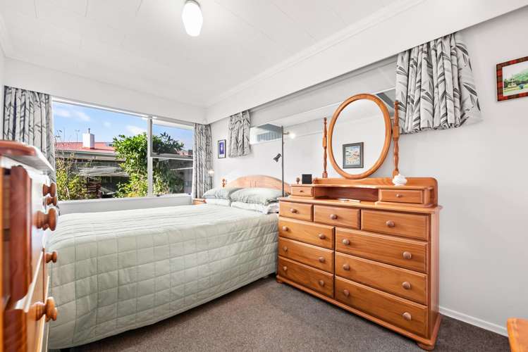 4/231 Waterloo Road Lower Hutt_7