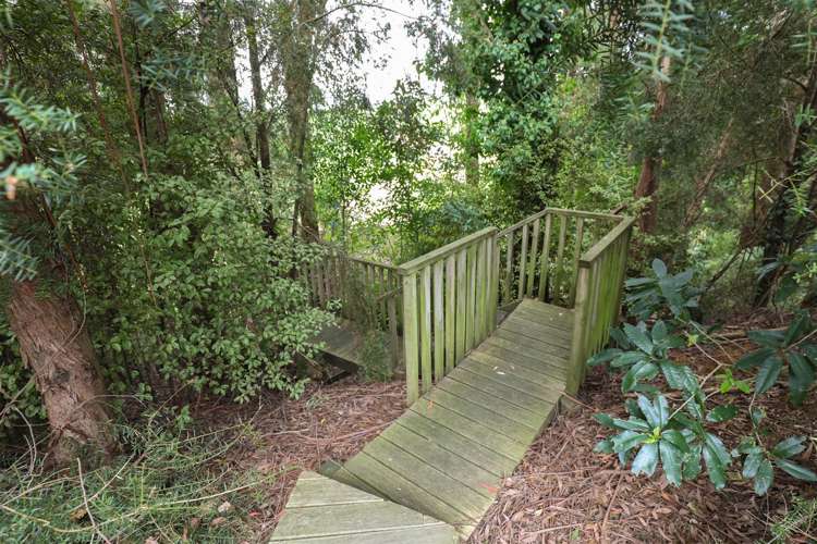 292 Ginn Road Huntly_35