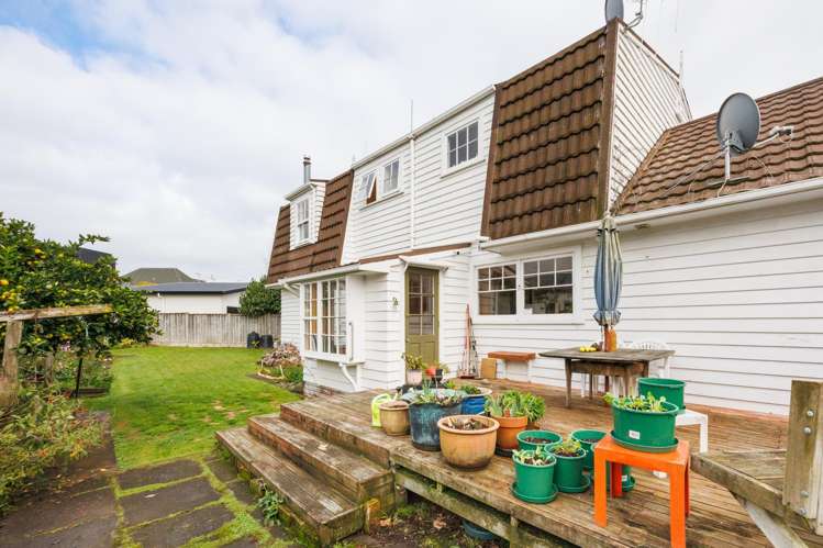 34 Hardie Street Hokowhitu_19