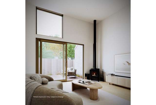 143 Centaurus Road Saint Martins_3