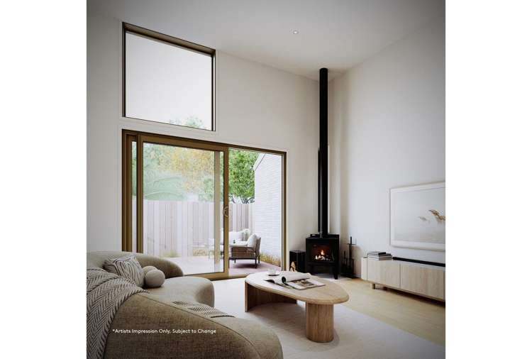 143 Centaurus Road Saint Martins_3