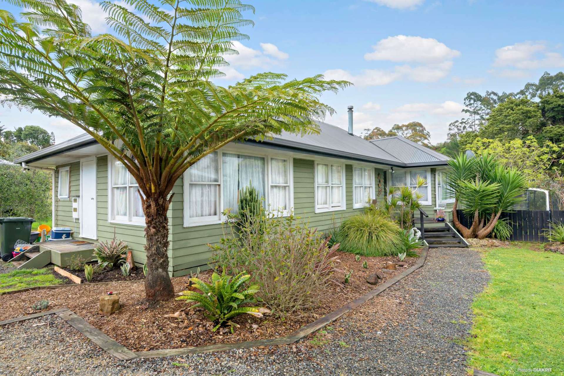 43 Amokura Drive Kerikeri_0