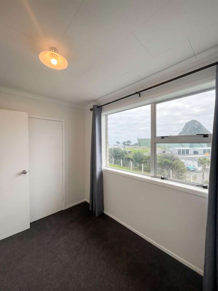 A/27 Port View Crescent Moturoa_6
