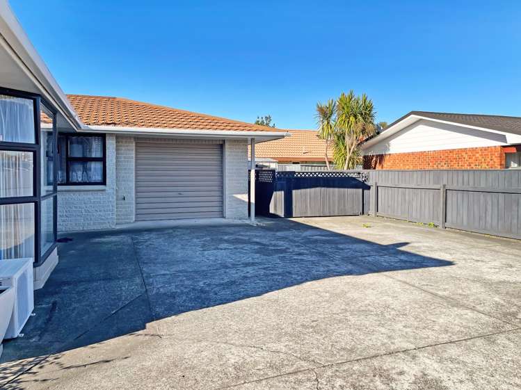158A Heretaunga Street 10930_11