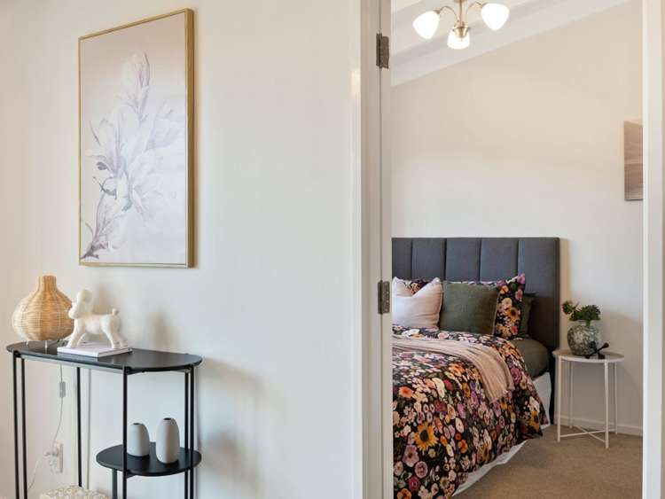 100C Bell Street Whanganui Centre_23