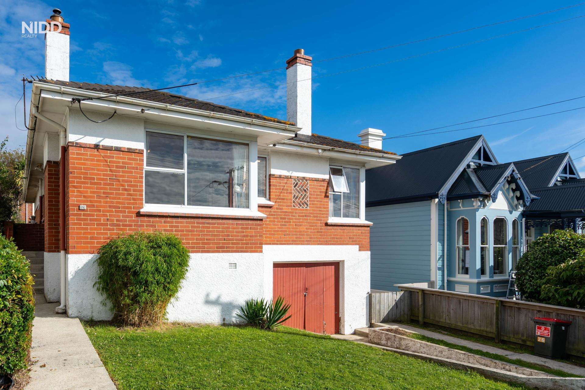 26 Whitby Street Mornington_0