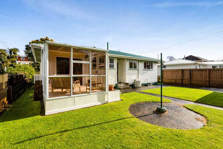 77 Bayly Road Blagdon_27