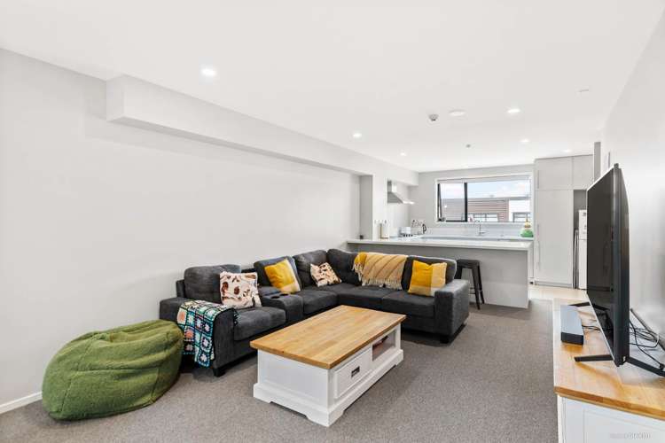 3/1 Glenside Crescent Grafton_5