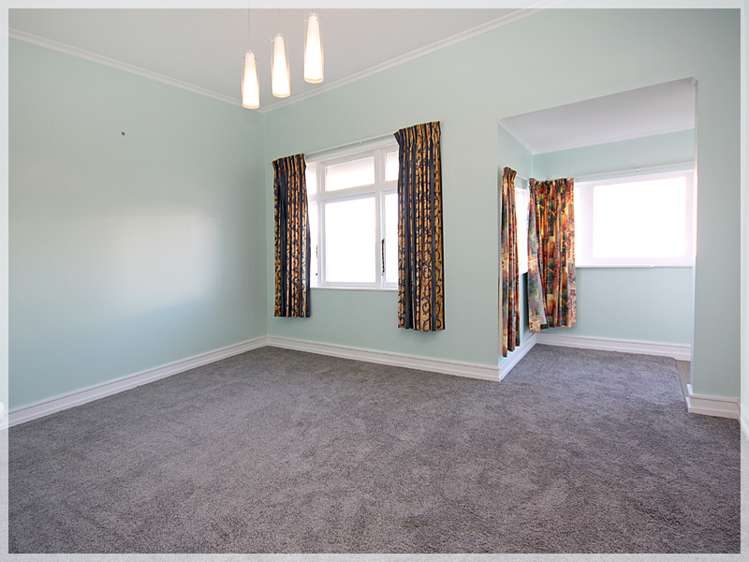 3 Cook Street Foxton_12