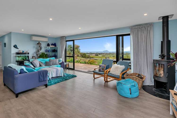 105 Heatherlea Drive Ruakākā_5