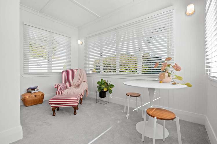 2 St Olpherts Avenue Hamilton East_12