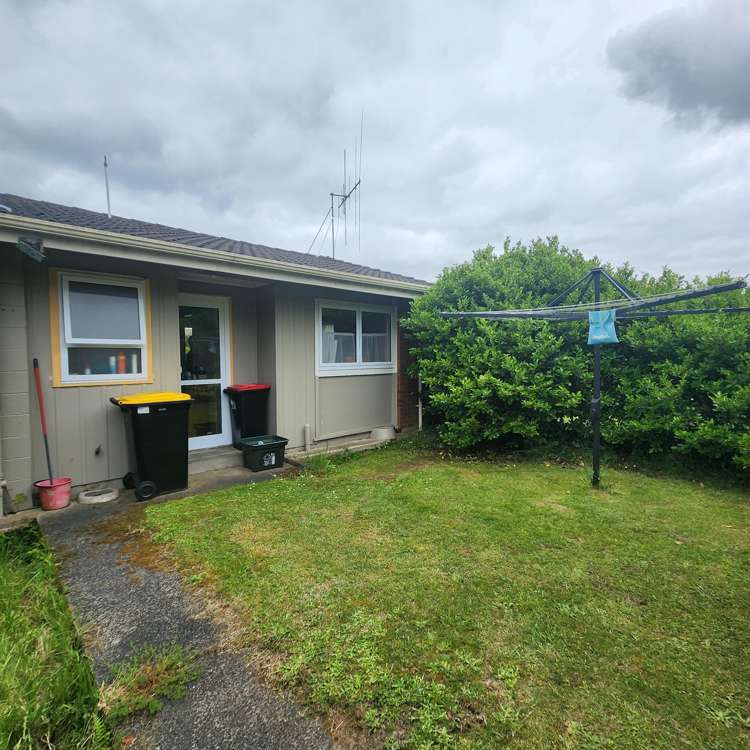 30 Walnut Place Tokoroa_3