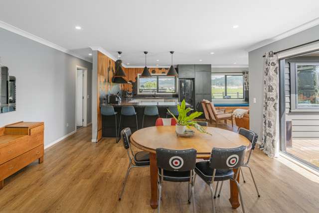 5 Bravo Place Whitianga_3