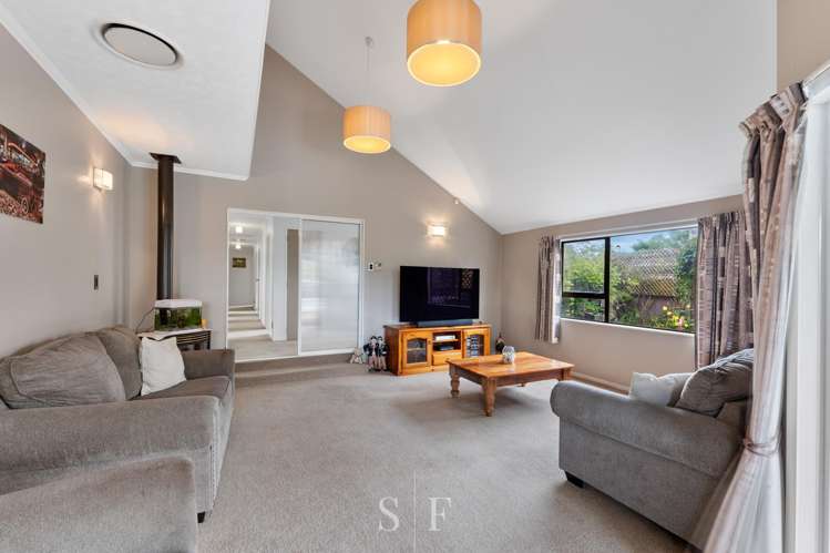33 Olive Terrace Paraparaumu Beach_10