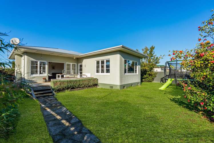 1020 Southland Road_0