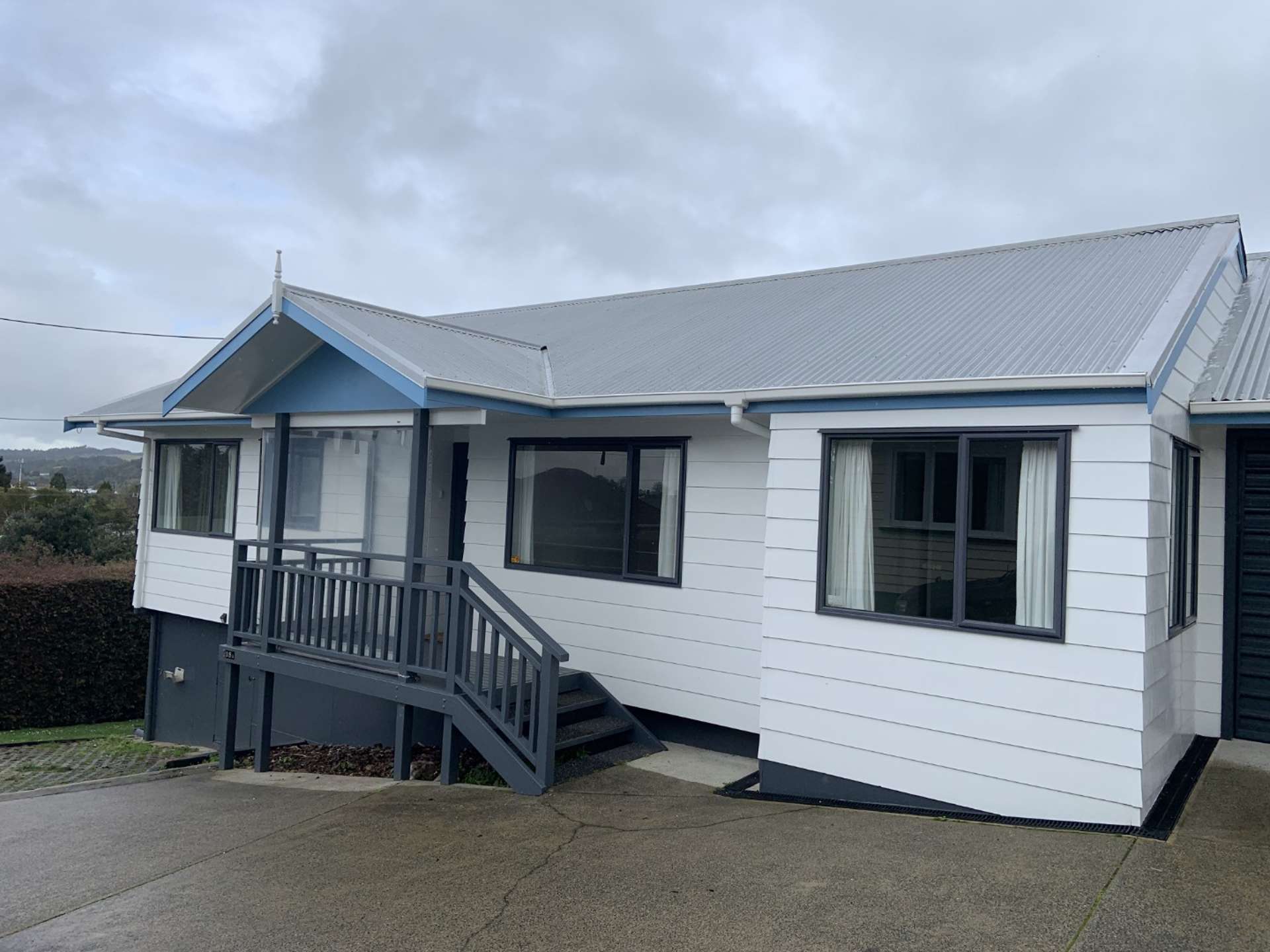 18a Puriri Street Kamo_0