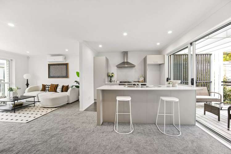 34 Fernly Rise Flat Bush_10