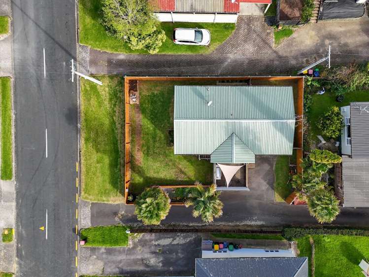 65A Coopers Road Gate Pa_16