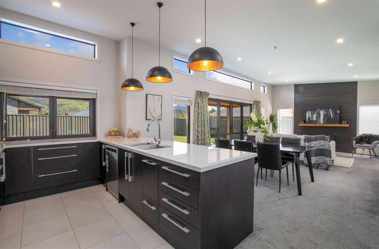 11 Electric Place Cromwell_5