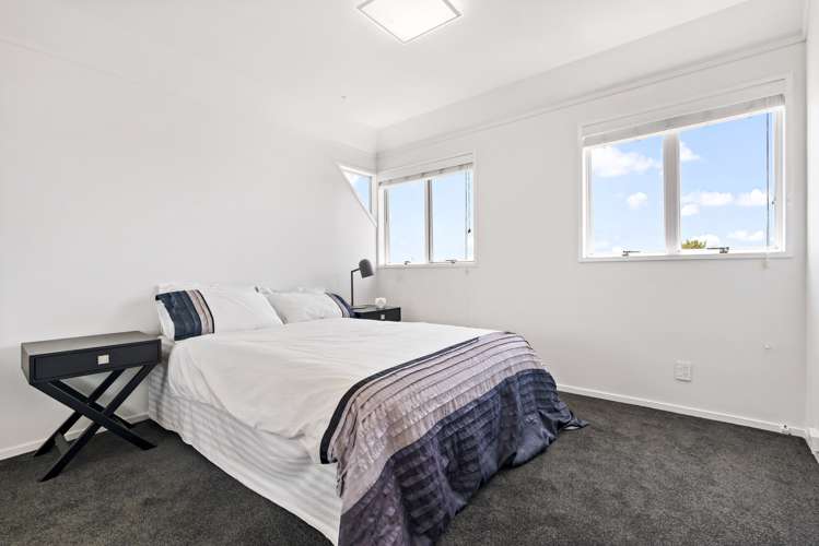 56a Saint Johns Road Saint Johns_13