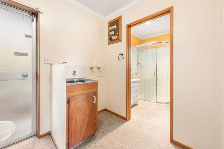 7b Howard Street Gore_12