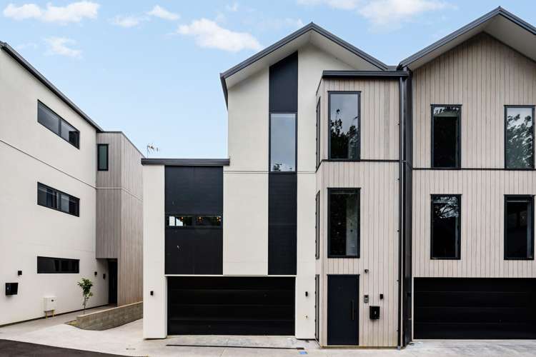 11 Lakewood Lane Cambridge_28