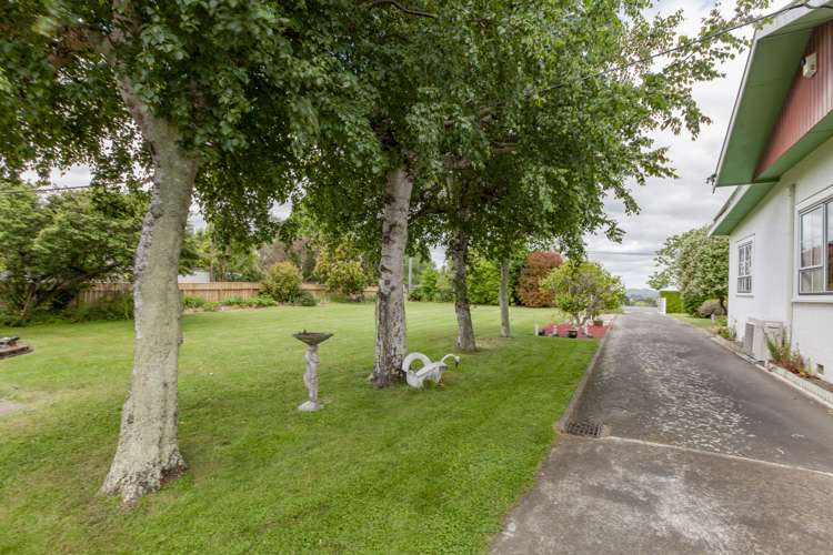 214 Porangahau Road Waipukurau and Surrounds_12