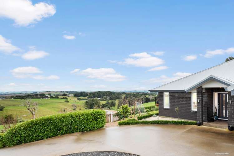 215a Bald Hill Road Waiuku_21