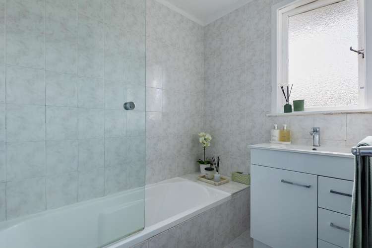 31 Marshall Laing Avenue Mount Roskill_13