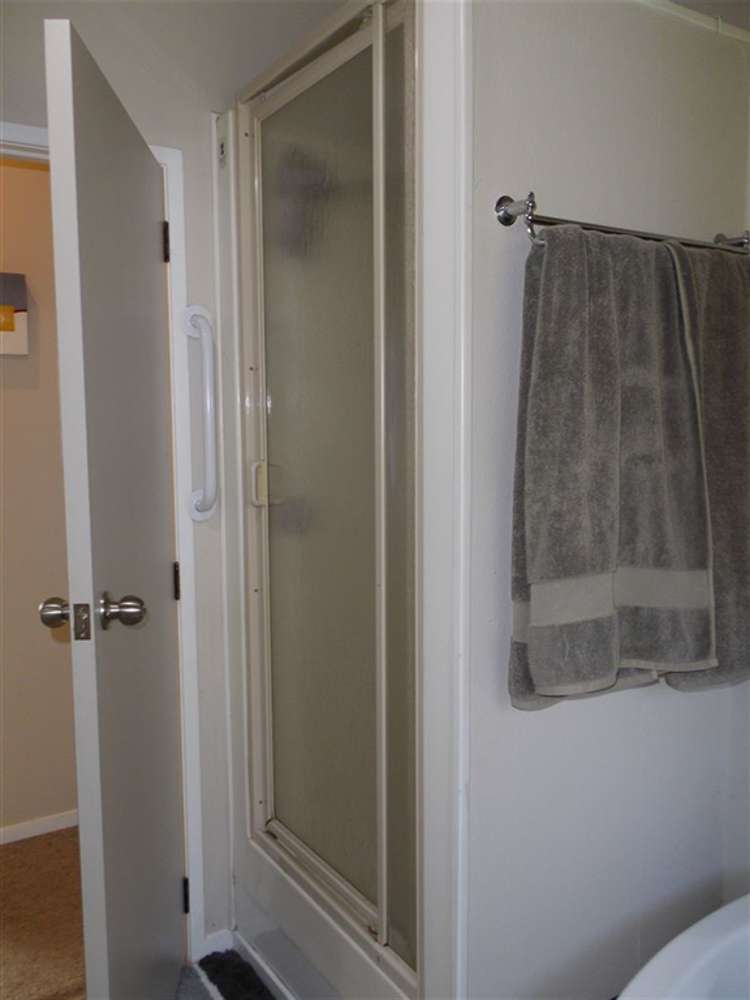 112 Regent Heights Thames_19