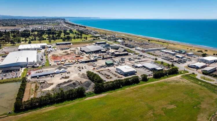 27 Waitangi Road Awatoto_24