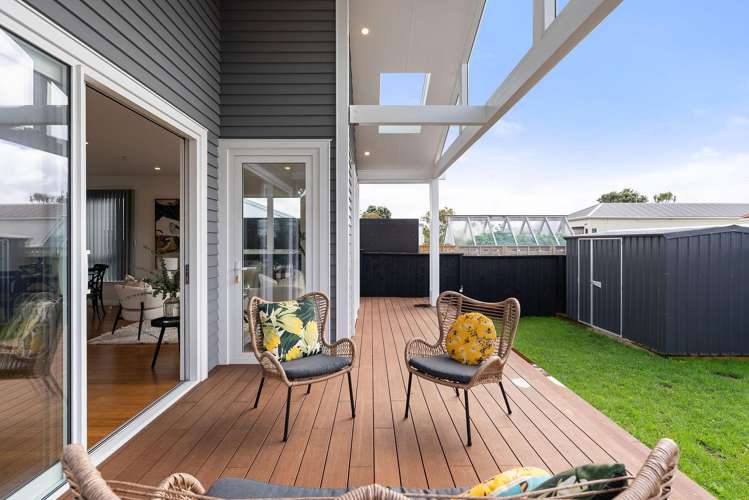 21 Ross Street Kilbirnie_8