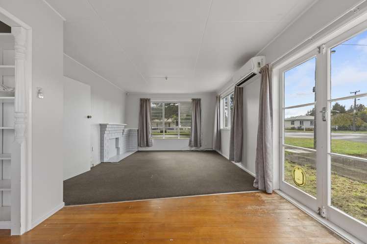 10 Ward Street Raetihi_6