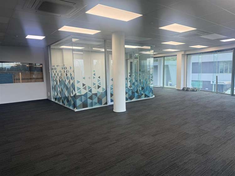 19 Jarden Mile Ngauranga_5