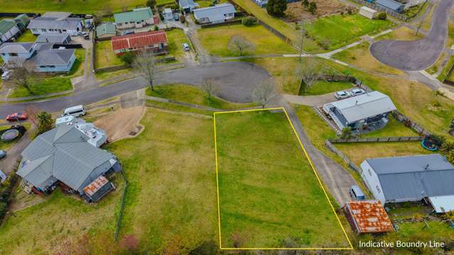 7 Julian Road Kawerau_2