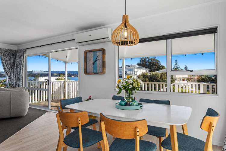 396 Harbour Road Ohope_9