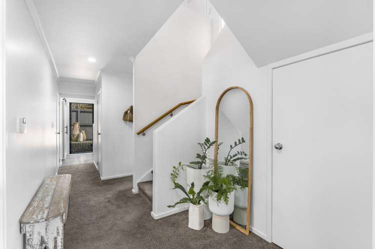 16A Valley Road_5