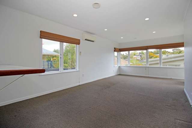 49a Merriefield Avenue Forrest Hill_4