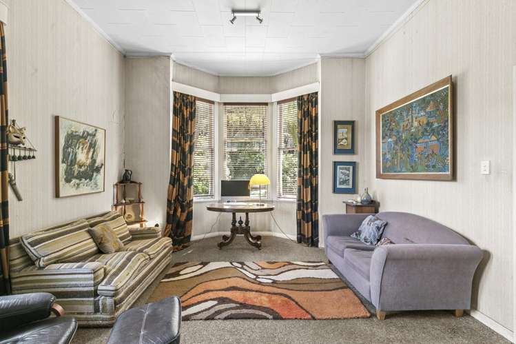 18 Kainui Road Hataitai_4